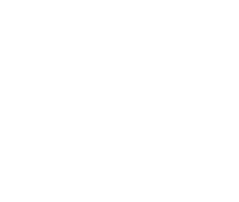 logo-footer
